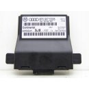 Original Audi Steuergerät Gateway 8P0907530B, 12...