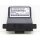 Original Audi Steuergerät Gateway 8P0907530B, 12 Monate Garantie