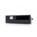 Original Audi MMI Multimedia 8T0035785 Interface Box, 12...