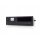 Original Audi MMI Multimedia 8T0035785 Interface Box, 12 Monate Garantie