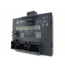 Original Audi Türrsteuergerät 8T0959795L, 12...
