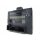 Original Audi Türrsteuergerät 8T0959795L, 12 Monate Garantie