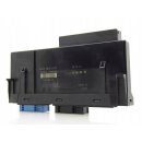Original BMW Junctionbox Elektronik 6135 9286790 12...