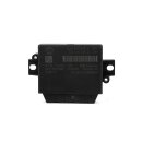 Original Skoda PDC Steuergerät 5J0919475C...