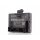Original Audi Türrsteuergerät 8T0959792J, 12 Monate Garantie