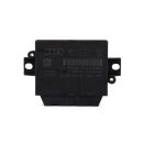 Original Audi PDC Steuergerät 8P0919475 Einparkhilfe 4 Kanal 12 Monaten Garantie