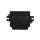 Original Audi PDC Steuergerät 8P0919475 Einparkhilfe 4 Kanal 12 Monaten Garantie