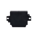 Original Audi A4 Q5 PDC Steuergerät 8K0919475A Einparkhilfe 8 Kanal 12M Garantie