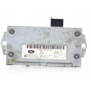 Original Range Rover Radio Audio Module AH4218C941AG, 12...
