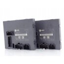 Original Audi Sitz Steuergerät 8T0959760, 12 Monate...
