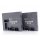 Original Audi Sitz Steuergerät 8T0959760, 12 Monate Garantie