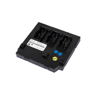Original Audi Bordnetzsteuergerät 8P0907063 BCM Modul 12 Monaten Garantie