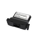 Original VW Skoda Steuergerät Gateway 7N0907530AM DiagnoseInterface 12M Garantie