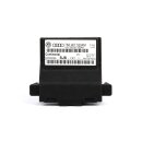 Original VW Skoda Steuergerät Gateway 7N0907530AM DiagnoseInterface 12M Garantie