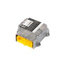 Original Skoda Superb Airbag Steuergerät 3T0959655A...