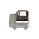 Original Skoda Superb Airbag Steuergerät 3T0959655A...