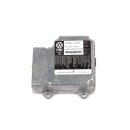 Original VW Airbag Steuergerät 5N0959655N Airbag...