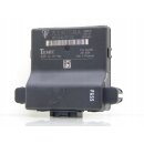 Original Porsche Steuergerät Gateway 7L5907530A 12...