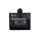 Original Seat Skoda Türsteuergerät 7N0959793E Türmodul 12 Monaten Garantie