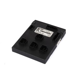 Original Audi A4 A5 Bordnetzsteuergerät 8K0907063K BCM Modul 12 Monaten Garantie