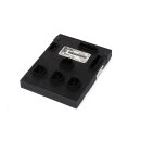 Original Audi A4 A5 Bordnetzsteuergerät 8K0907063K BCM Modul 12 Monaten Garantie