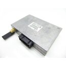 Original Audi Bluetooth Steuergerät 8P0862335F...