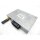 Original Audi Bluetooth Steuergerät 8P0862335F Interface, 12 Monate Garantie