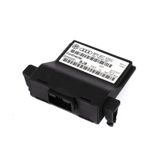 Original Audi Steuergerät Gateway 8P0907530C 12 Monaten Garantie