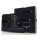 Original Mercedes Sicherungskasten 2049060405 SAM Modul Steuergerät, 12 Monate Garantie