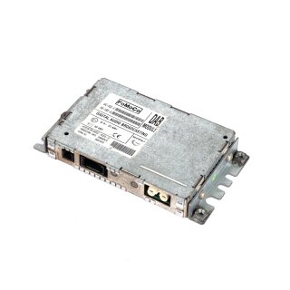 Original Range Rover DAB Radio Audio Module AH4219C032AE 12 Monaten Garantie