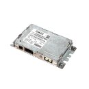 Original Range Rover DAB Radio Audio Module AH4219C032AE 12 Monaten Garantie