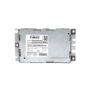 Original Range Rover DAB Radio Audio Module AH4219C032AE 12 Monaten Garantie