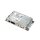 Original Range Rover DAB Radio Audio Module AH4219C032AE 12 Monaten Garantie