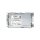 Original Range Rover DAB Radio Audio Module AH4219C032AE 12 Monaten Garantie
