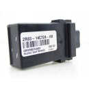 Original Range Rover Beheiztes Sitzmodul 2R8314C724AB, 12...