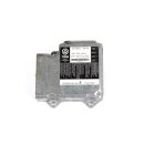 Original VW Airbag Steuergerät 5N0959655A 12 Monaten Garantie