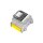 Original VW Airbag Steuergerät 5N0959655A 12 Monaten Garantie