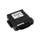 Original Audi Getriebesteuerung 09D927750FK...