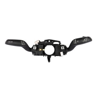 Original Audi Lenkstockschalter 8V0953521EF 12 Monaten Garantie