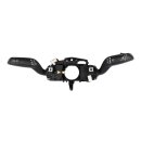 Original Audi Lenkstockschalter 8V0953521EF 12 Monaten Garantie