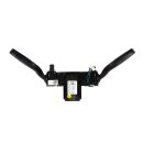 Original Audi Lenkstockschalter 8V0953521EF 12 Monaten Garantie