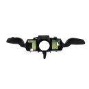 Original Audi Lenkstockschalter 8V0953521EF 12 Monaten Garantie