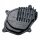 Original VW LED Modul Steuergerät 2GM998479, 12 Monate Garantie