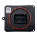 Original Audi LED Module Scheinwerfer Steuergerät...