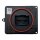 Original Audi LED Module Scheinwerfer Steuergerät 4K0941572CC, 12 Monate Garantie