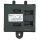 Original Renault Lenkschloss Steuergerät ECU 231A01097R, 12 Monate Garantie