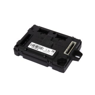 Original Renault Bordnetzsteuergerät 284B12939R BCM Modul 12 Monaten Garantie