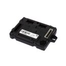 Original Renault Bordnetzsteuergerät 284B12939R BCM Modul 12 Monaten Garantie