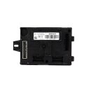 Original Renault Bordnetzsteuergerät 284B12939R BCM Modul 12 Monaten Garantie