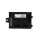 Original Renault Bordnetzsteuergerät 284B12939R BCM Modul 12 Monaten Garantie